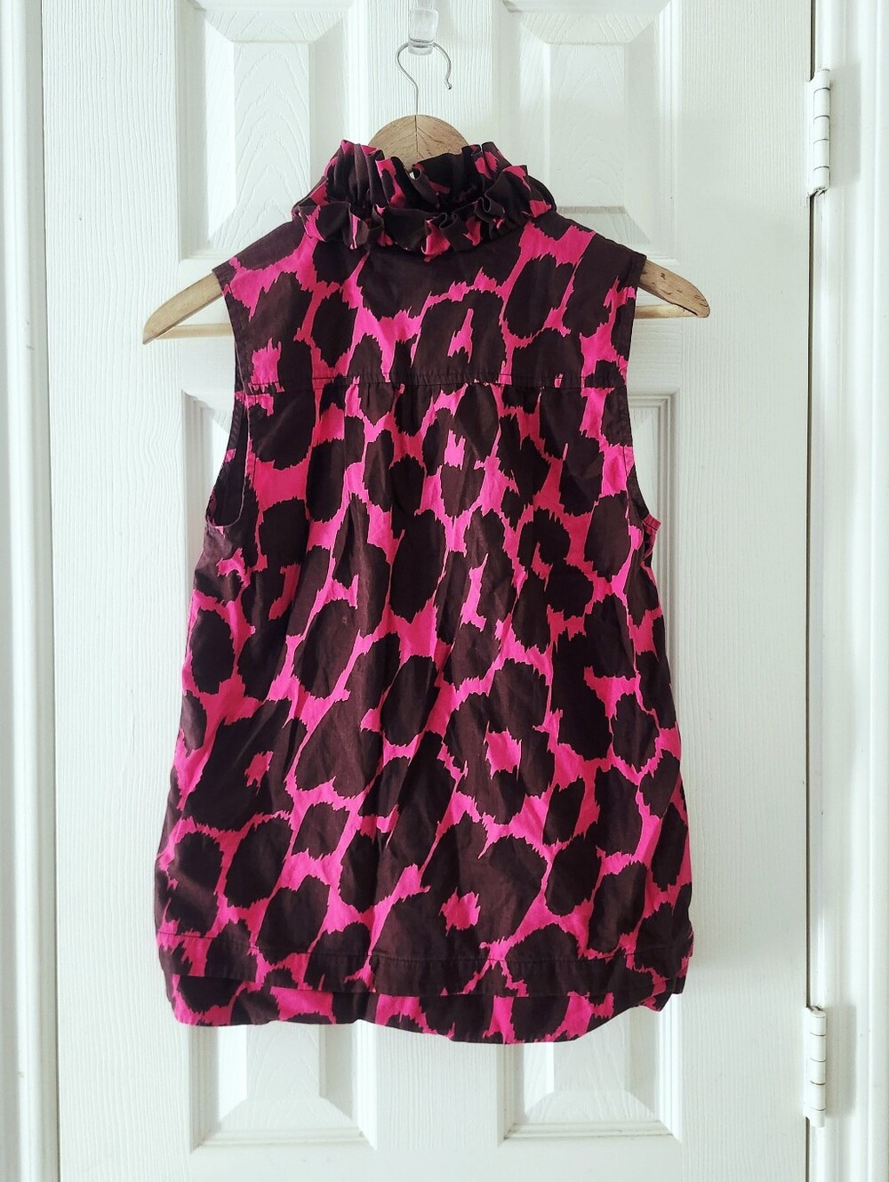 Marc Jacobs - Picture 4 of 5